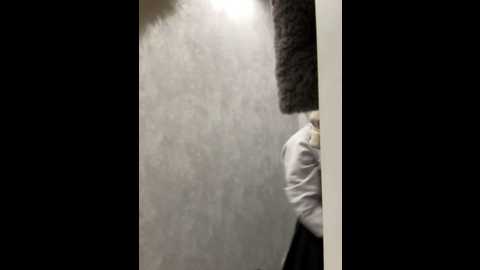 Media: angelinateller Stripchat 2024-11-17 06:58:00