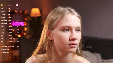 Media: anitaaclark Stripchat 2024-11-17 01:55:00