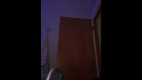 Media: annablisss Stripchat 2024-11-17 15:12:00