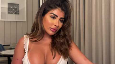 Media: arabicbarbie Stripchat 2024-11-17 18:40:00
