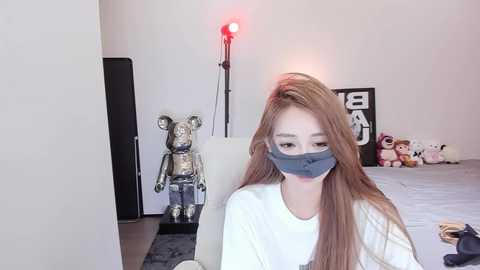 Media: bdbdzs Stripchat 2024-11-17 00:44:00