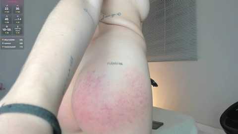 Media: beguile_lovers Stripchat 2024-11-17 03:17:00