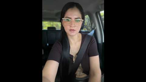 Media: carolina_novoa Stripchat 2024-11-17 16:26:00
