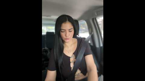 Media: carolina_novoa Stripchat 2024-11-17 18:56:00