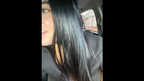Media: carolina_novoa Stripchat 2024-11-17 19:25:00