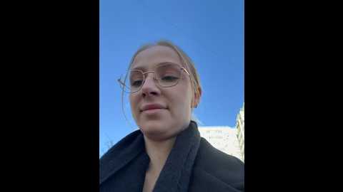 Media: caseystar Stripchat 2024-11-17 09:29:00