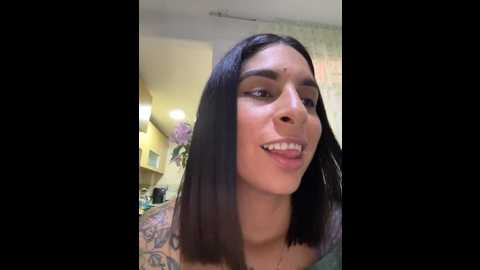 Media: charlotte_stevenss_ Stripchat 2024-11-17 18:33:00