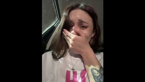 Media: cherry____pie Stripchat 2024-11-17 19:36:00