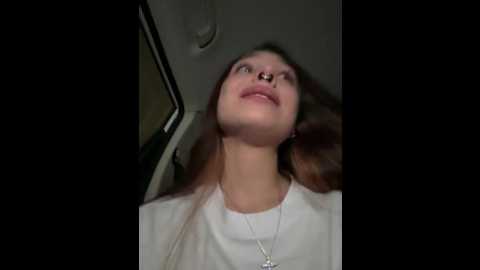 Media: cherry____pie Stripchat 2024-11-17 20:31:00