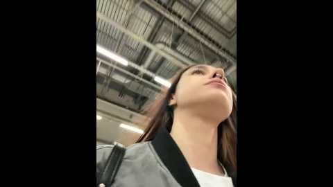 Media: cherry____pie Stripchat 2024-11-17 22:05:00