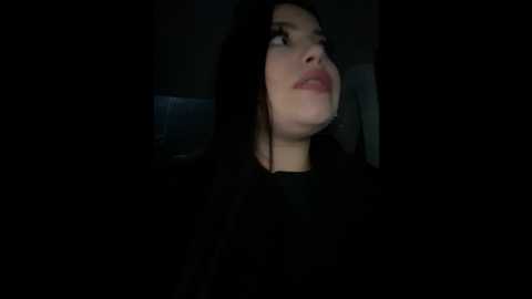 Media: chloe__moon Stripchat 2024-11-17 19:06:00