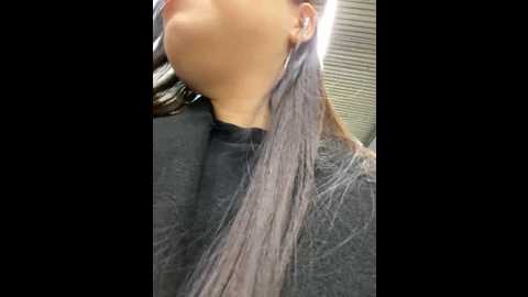Media: chloe__moon Stripchat 2024-11-17 19:26:00