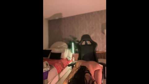 Media: clarachanelricek Stripchat 2024-11-17 03:14:00