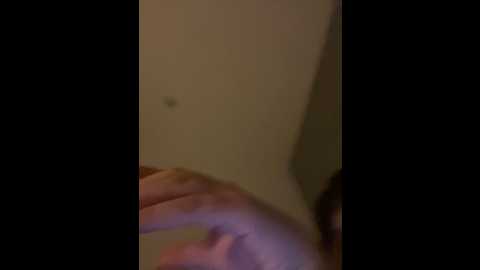 Media: clarachanelricek Stripchat 2024-11-17 06:17:00
