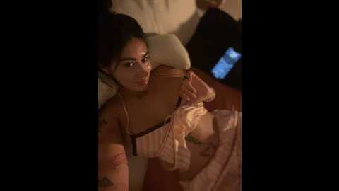 Media: clarachanelricek Stripchat 2024-11-17 06:29:00