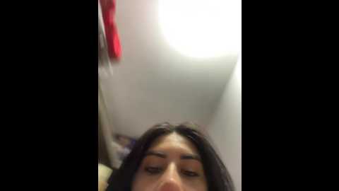 Media: clarachanelricek Stripchat 2024-11-17 07:11:00