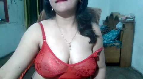 cute_mahi22 @ stripchat on 20241117