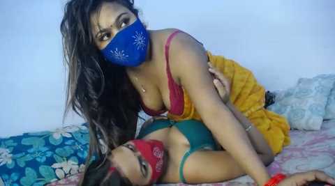 cutee__crazy @ stripchat on 20241117