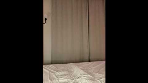 Media: danysteysi Stripchat 2024-11-17 14:46:00