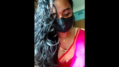dil_ka_radhika @ stripchat on 20241117