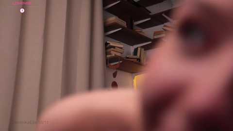Media: dominikaelis Stripchat 2024-11-17 02:17:00