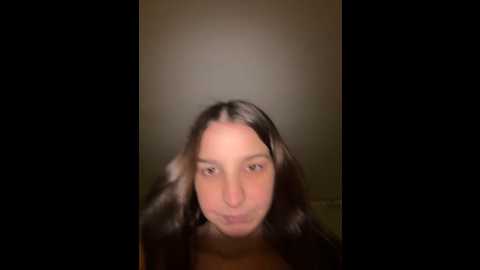 Media: dorideluxe66 Stripchat 2024-11-17 02:06:00
