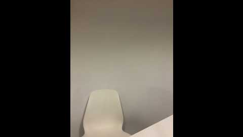 Media: dorideluxe66 Stripchat 2024-11-17 02:21:00