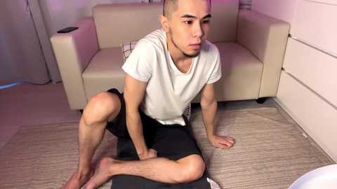 Media: dylan_mercy Stripchat 2024-11-17 10:50:00