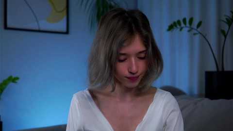 Media: edlinhargus Stripchat 2024-11-17 09:59:00