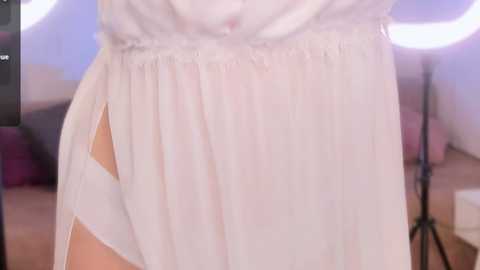 Media: eli_llie Stripchat 2024-11-17 13:40:00