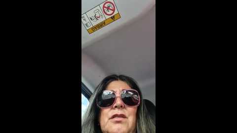 Media: emma_tour Stripchat 2024-11-17 19:08:00