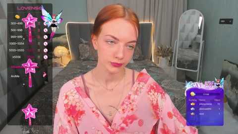 Media: eva_sweatheartt Stripchat 2024-11-17 13:58:00