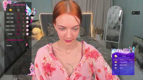 Media: eva_sweatheartt Stripchat 2024-11-17 14:55:00