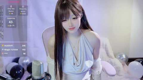 Media: eveminii Stripchat 2024-11-17 04:22:00