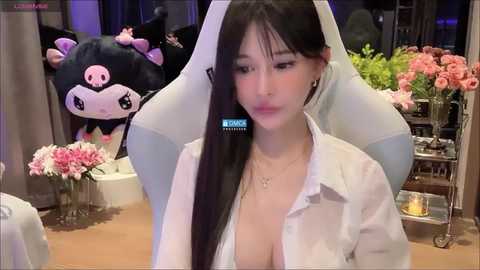 Media: fog_ Stripchat 2024-11-17 20:36:00