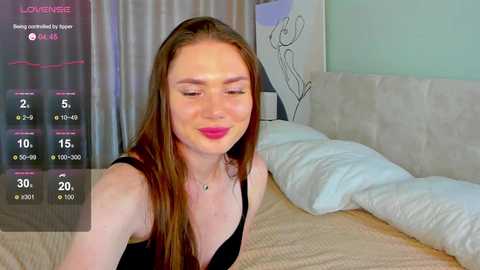 Media: freyaallan Stripchat 2024-11-17 09:04:00