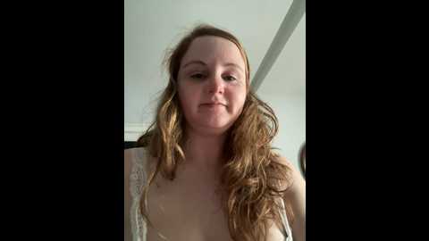 Media: gingersnap33 Stripchat 2024-11-17 12:57:00