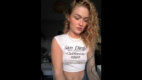 Media: goldloeckchen159 Stripchat 2024-11-17 14:48:00