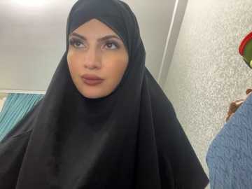 Media: gumusguray Stripchat 2024-11-17 04:57:00