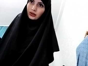 Media: gumusguray Stripchat 2024-11-17 08:54:00