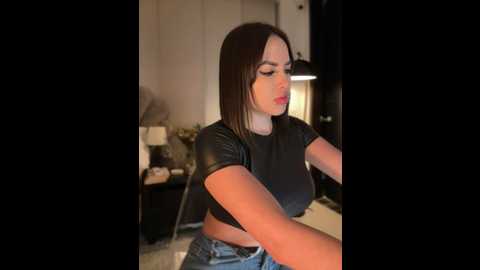 Media: hannabeckett Stripchat 2024-11-17 04:07:00