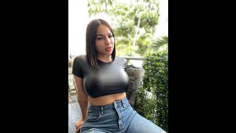 Media: hannabeckett Stripchat 2024-11-17 16:59:00