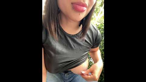 Media: hannabeckett Stripchat 2024-11-17 19:18:00