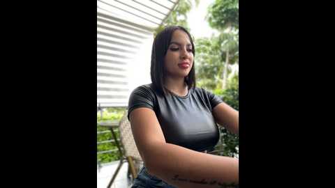 Media: hannabeckett Stripchat 2024-11-17 20:37:00