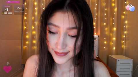 Media: hatumisou Stripchat 2024-11-17 04:21:00
