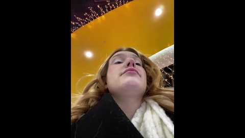 Media: honey___hot Stripchat 2024-11-17 16:22:00