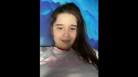 Media: hornygirlh Stripchat 2024-11-17 06:00:00