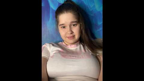 Media: hornygirlh Stripchat 2024-11-17 21:18:00