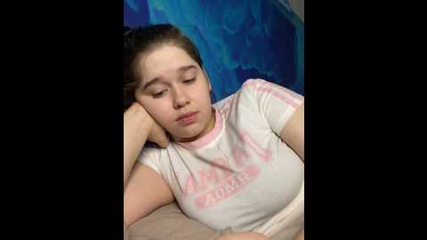 Media: hornygirlh Stripchat 2024-11-17 22:44:00