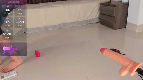 Media: in_your_eyes Stripchat 2024-11-17 00:10:00
